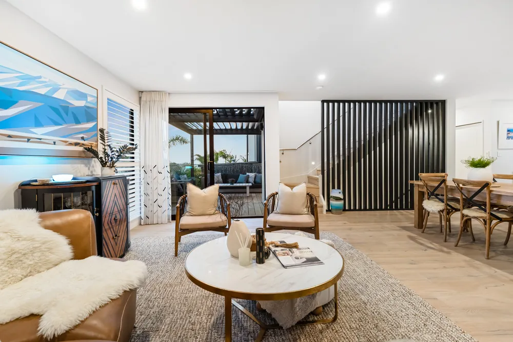 Photos of 18A Marama Street
