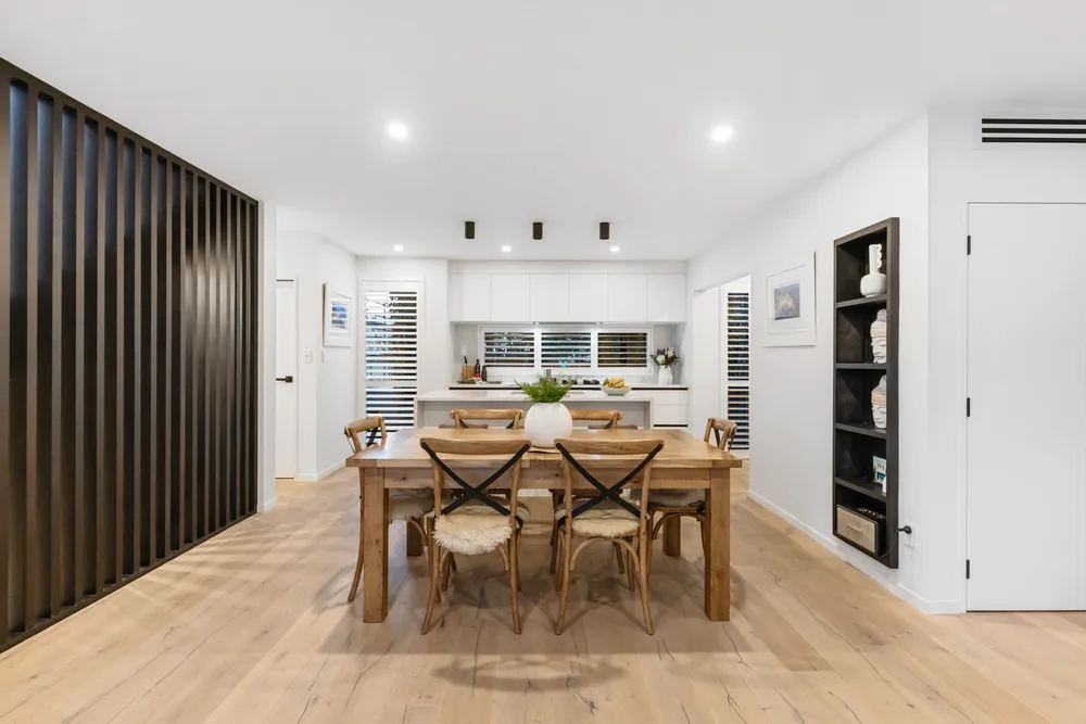 Photos of 18A Marama Street