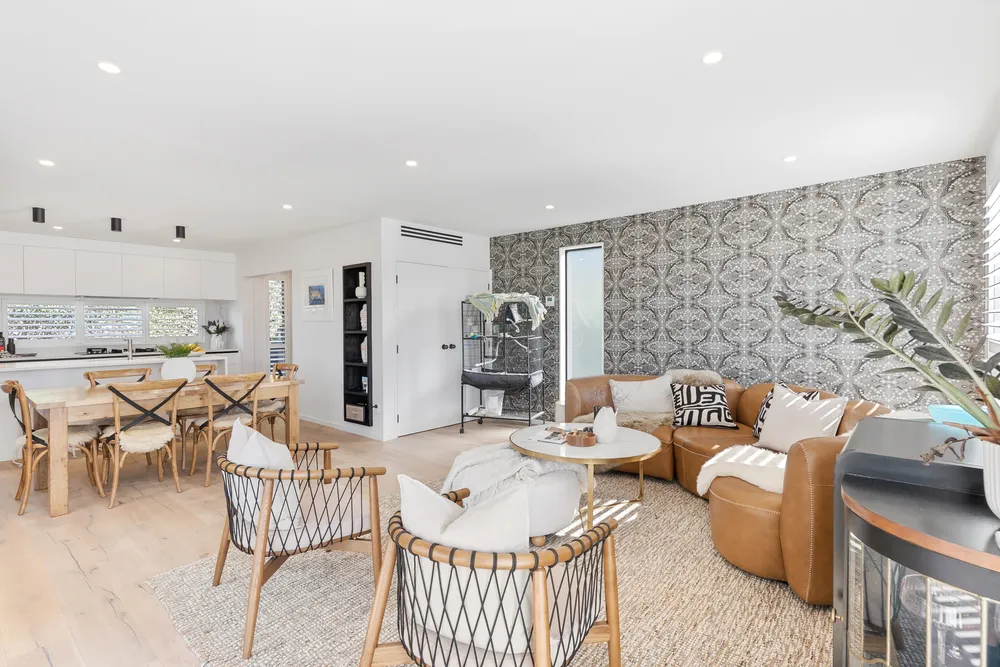 Photos of 18A Marama Street