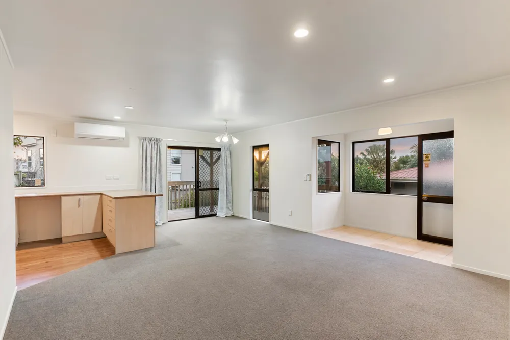 Photos of 73 Red Beach Road
