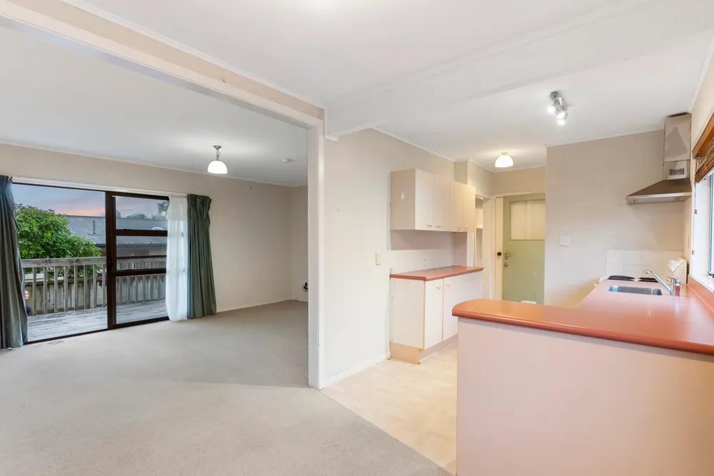 Photos of 73 Red Beach Road