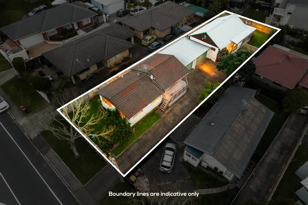 Photos of 73 Red Beach Road