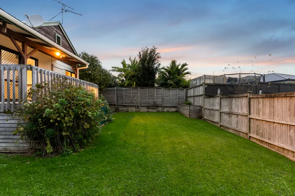 Photos of 73 Red Beach Road