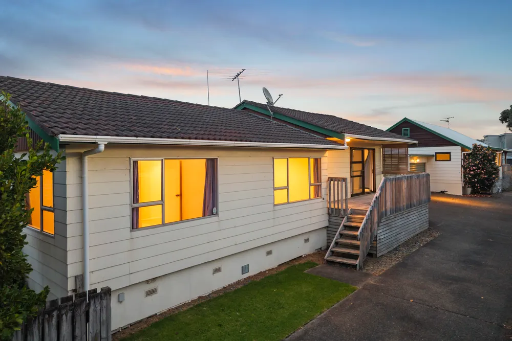 Photos of 73 Red Beach Road