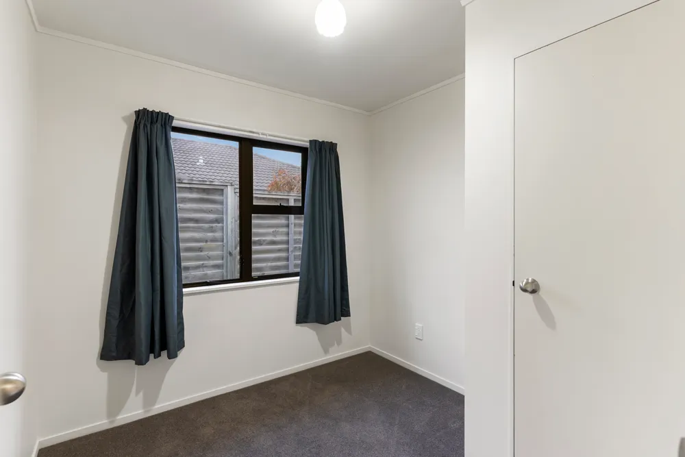 Photos of 73 Red Beach Road