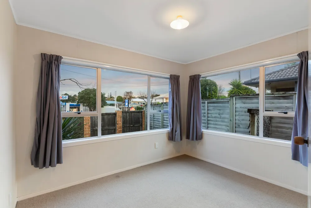 Photos of 73 Red Beach Road