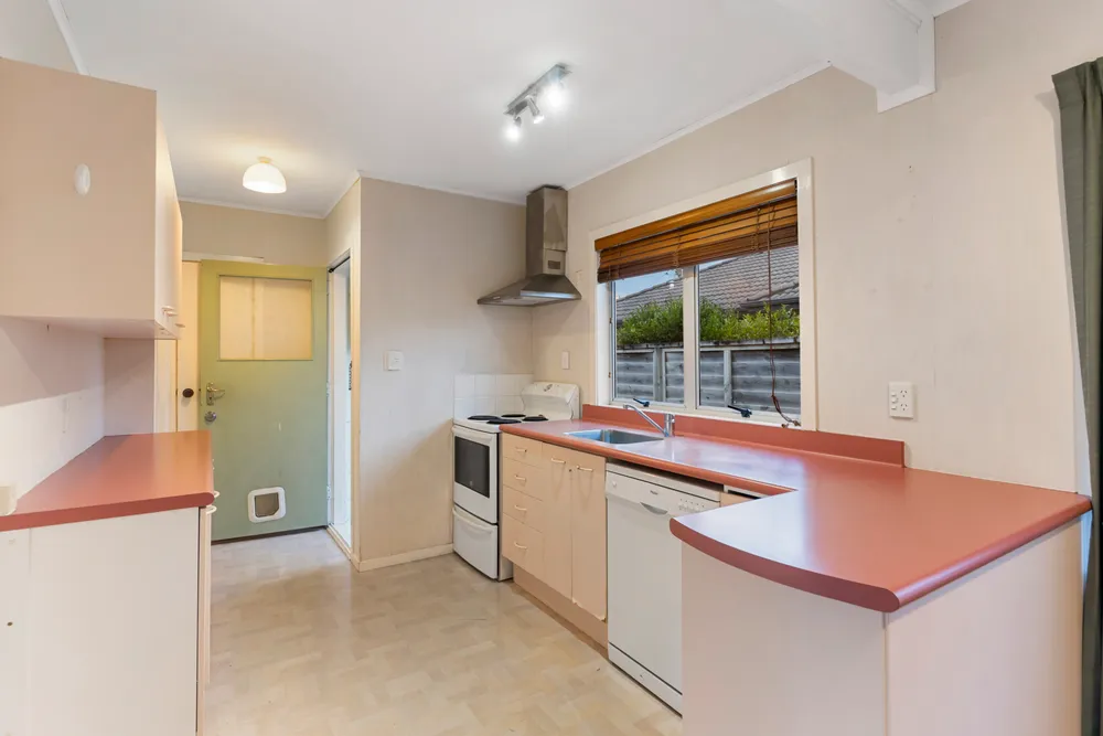 Photos of 73 Red Beach Road