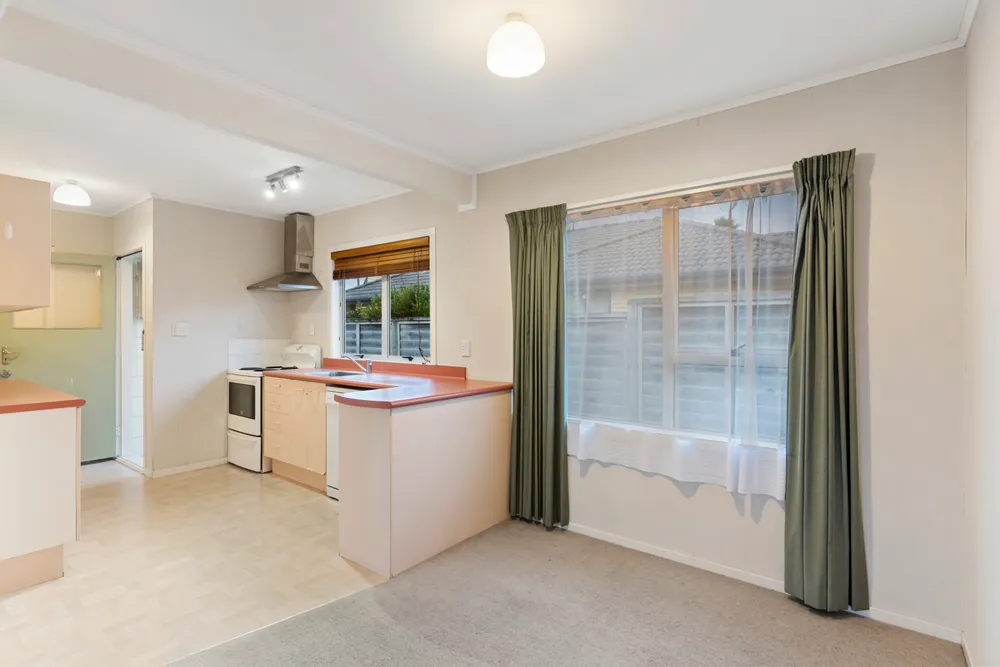 Photos of 73 Red Beach Road
