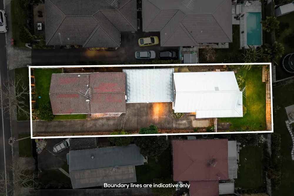Photos of 73 Red Beach Road