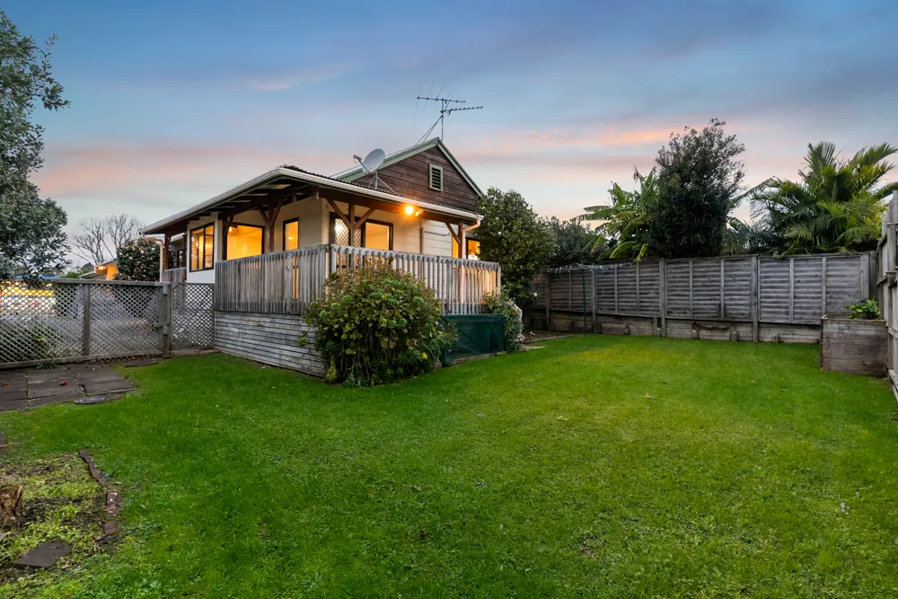 Photos of 73 Red Beach Road