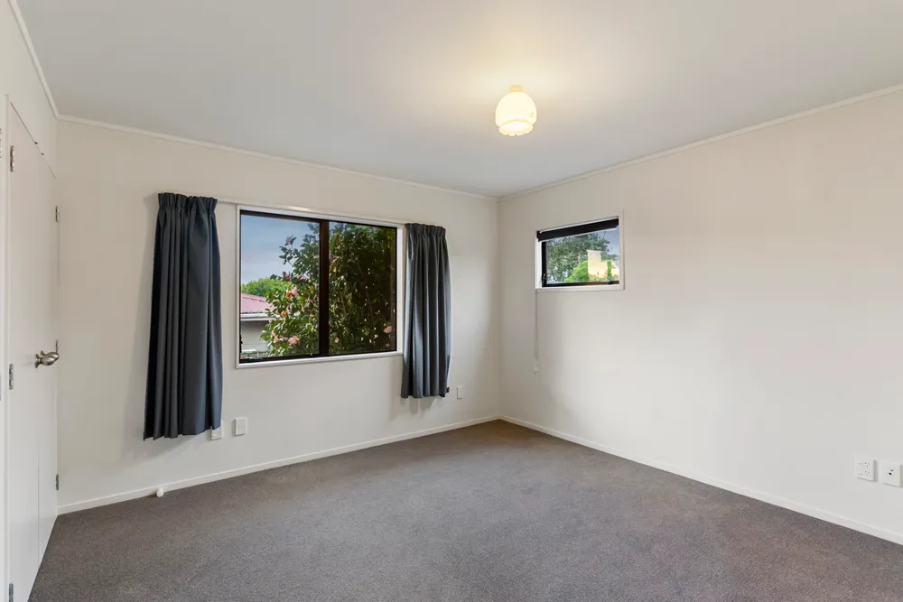 Photos of 73 Red Beach Road