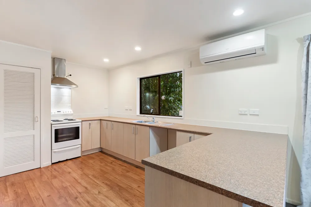 Photos of 73 Red Beach Road