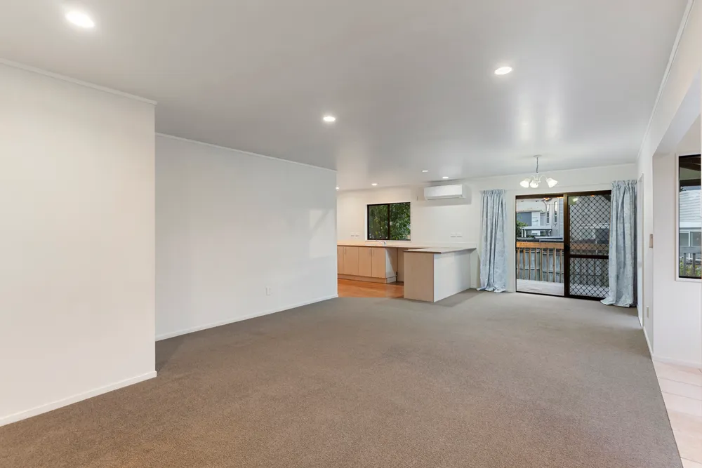 Photos of 73 Red Beach Road