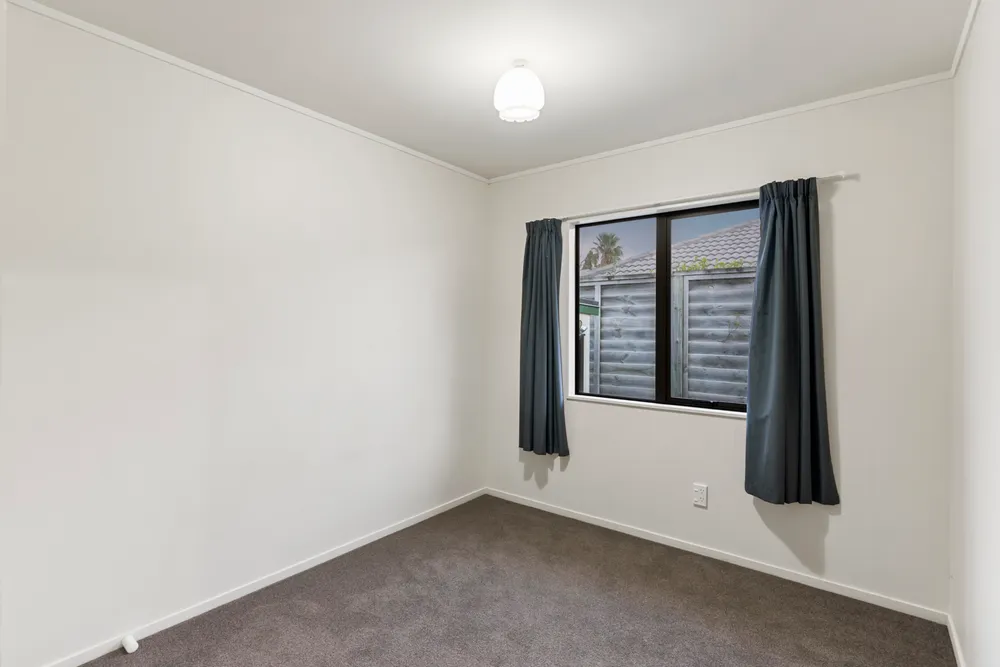 Photos of 73 Red Beach Road