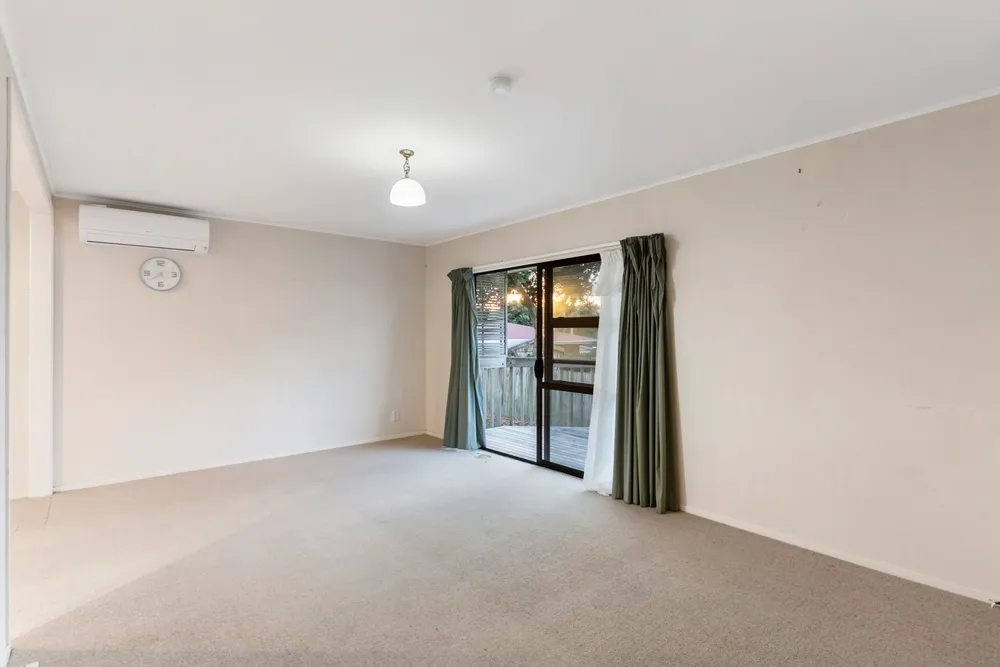 Photos of 73 Red Beach Road