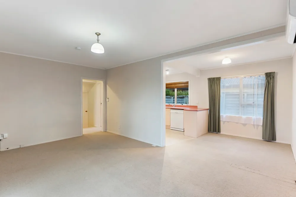 Photos of 73 Red Beach Road