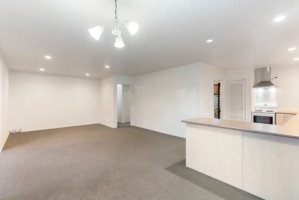Photos of 73 Red Beach Road