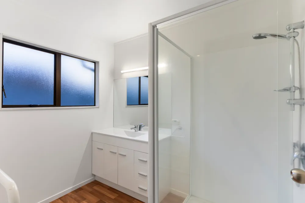 Photos of 73 Red Beach Road