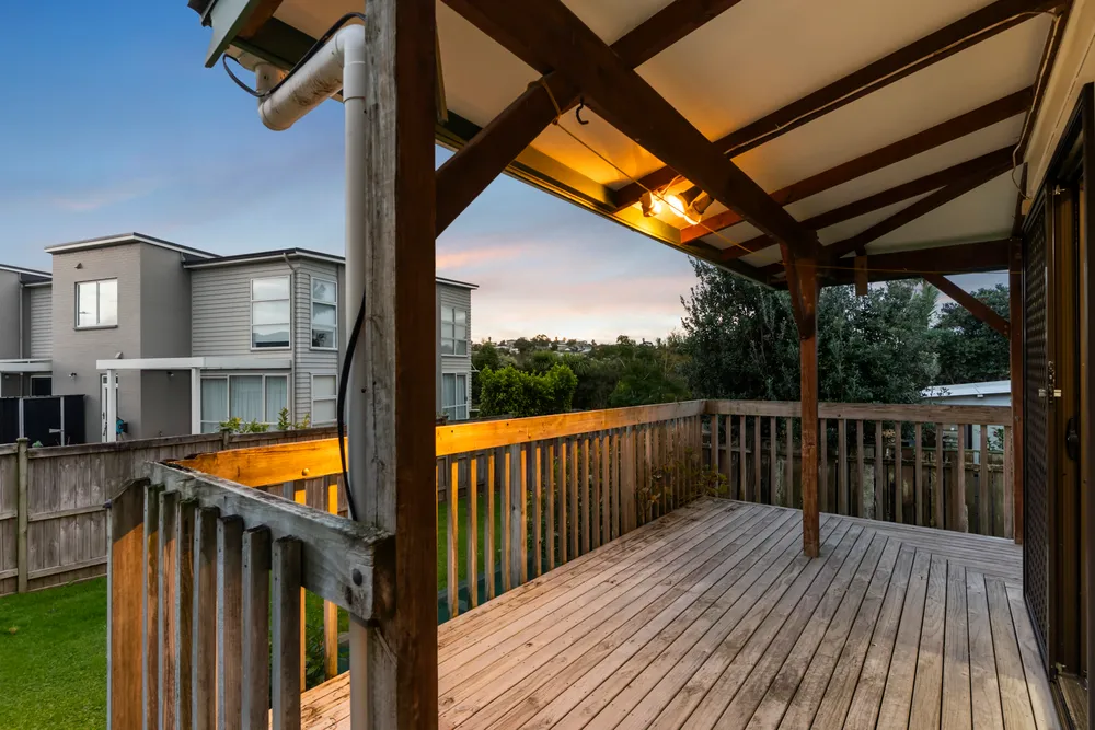 Photos of 73 Red Beach Road
