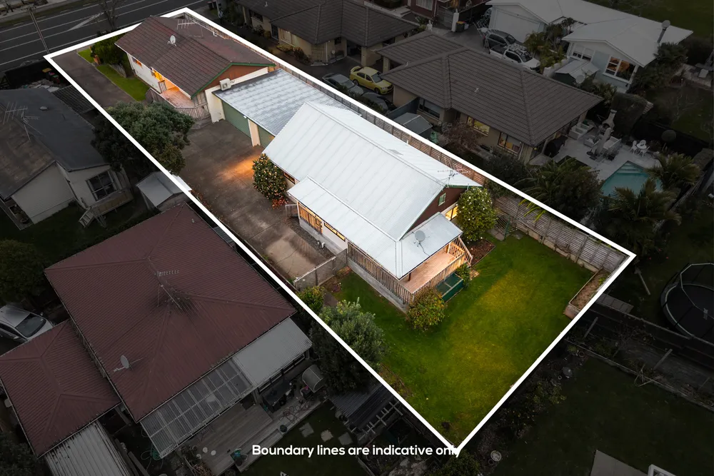 Photos of 73 Red Beach Road