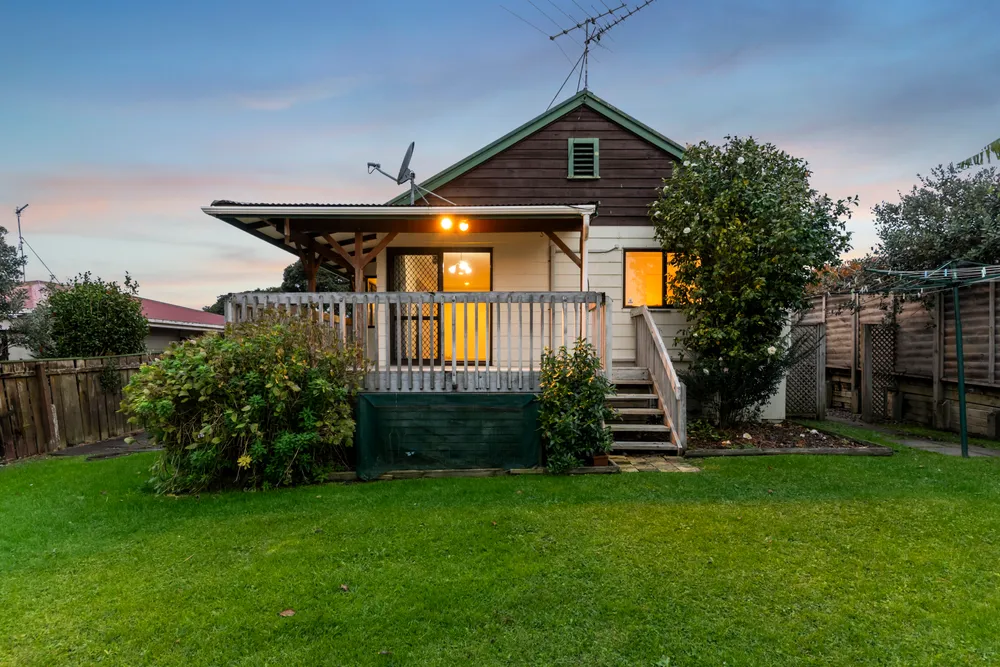 Photos of 73 Red Beach Road
