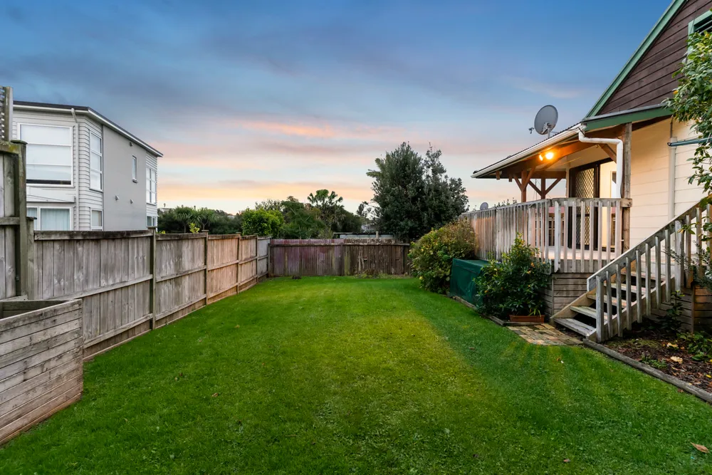 Photos of 73 Red Beach Road