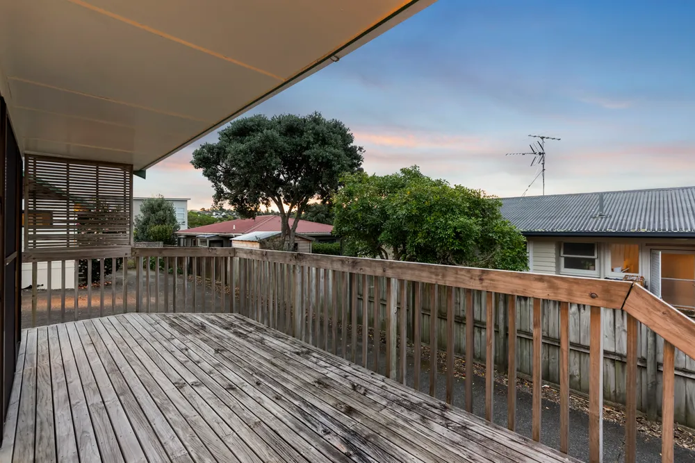 Photos of 73 Red Beach Road