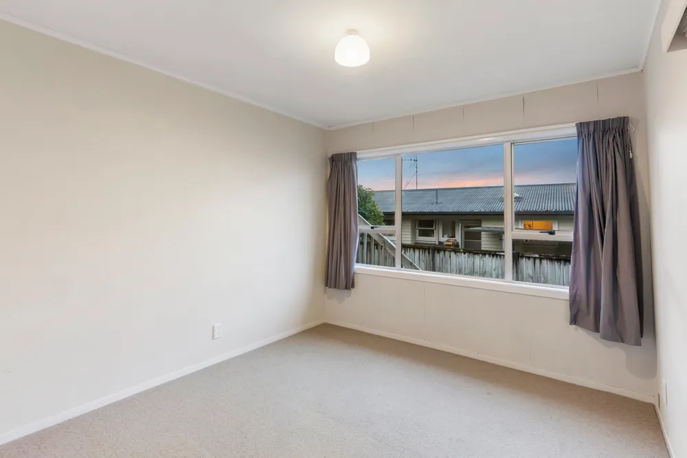 Photos of 73 Red Beach Road