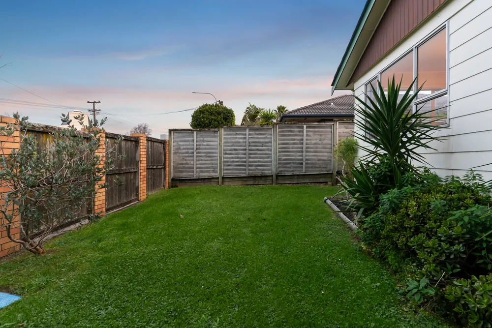 Photos of 73 Red Beach Road