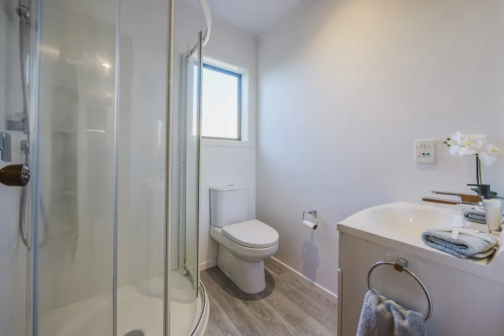 Photos of 5A Waratah Street