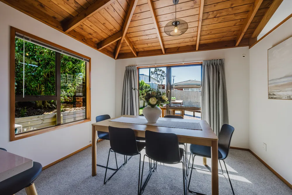 Photos of 5A Waratah Street