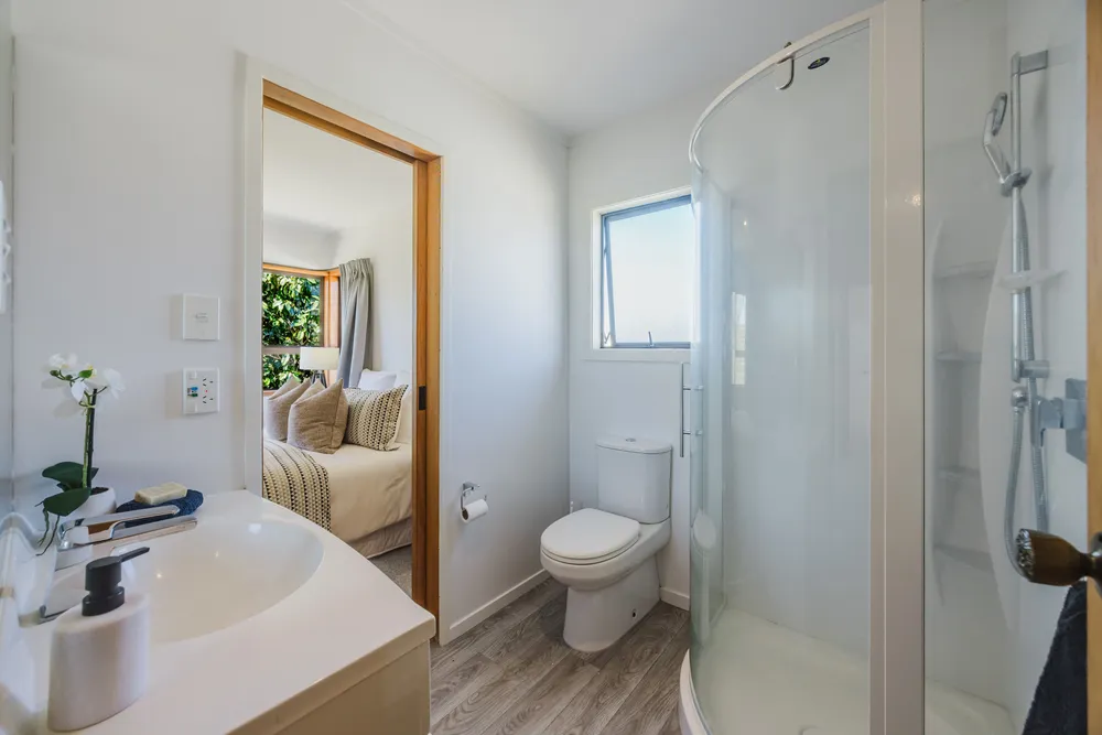 Photos of 5A Waratah Street