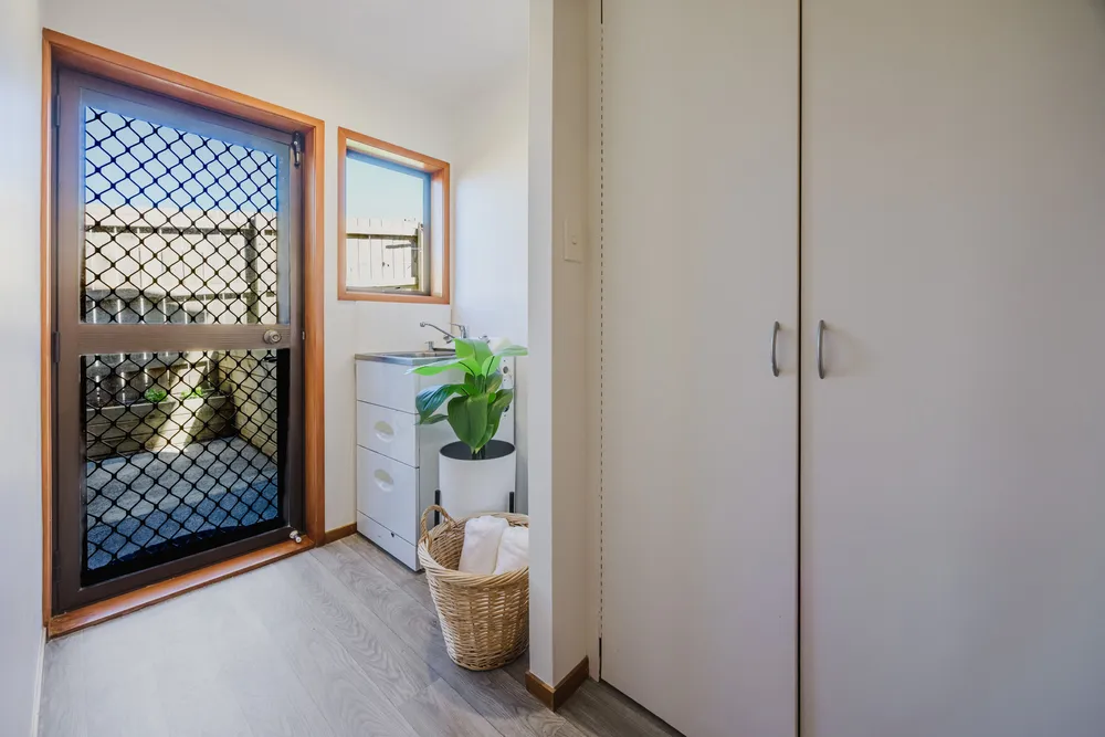 Photos of 5A Waratah Street