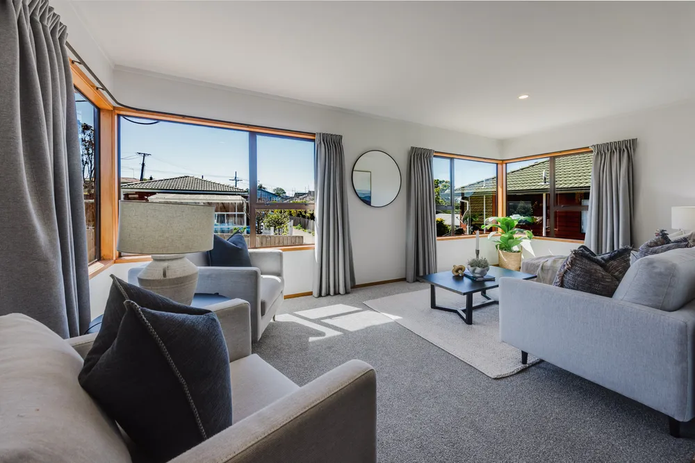 Photos of 5A Waratah Street