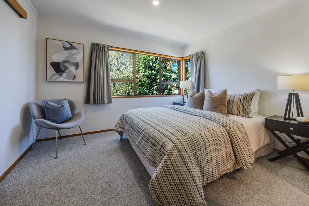 Photos of 5A Waratah Street