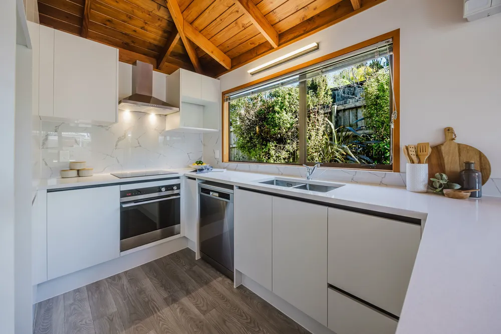 Photos of 5A Waratah Street
