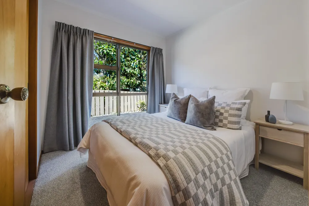 Photos of 5A Waratah Street
