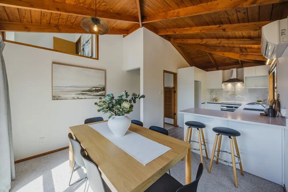 Photos of 5A Waratah Street