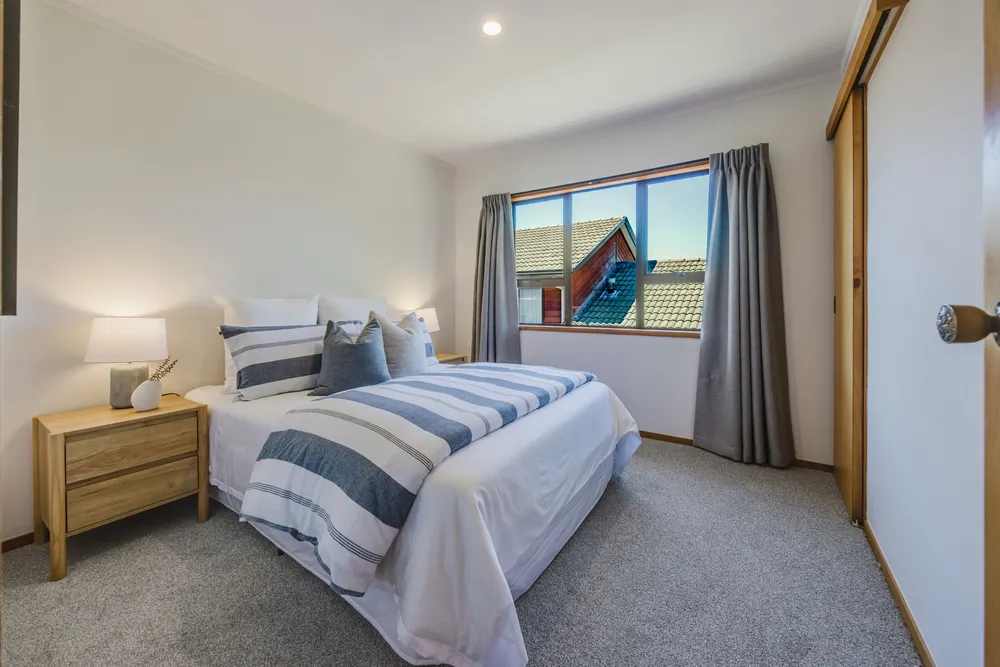 Photos of 5A Waratah Street