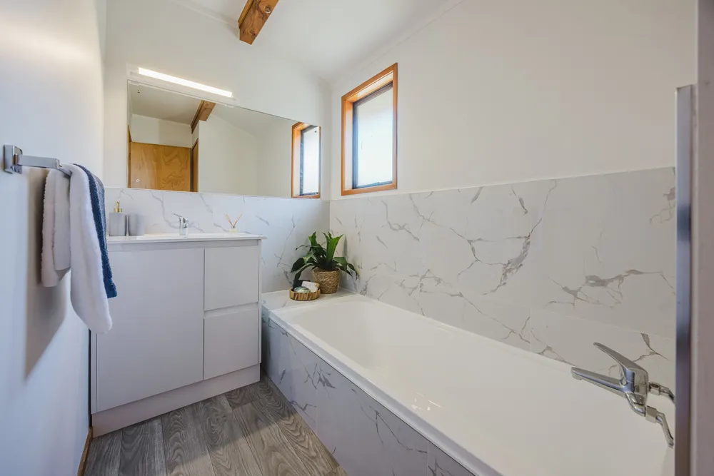 Photos of 5A Waratah Street