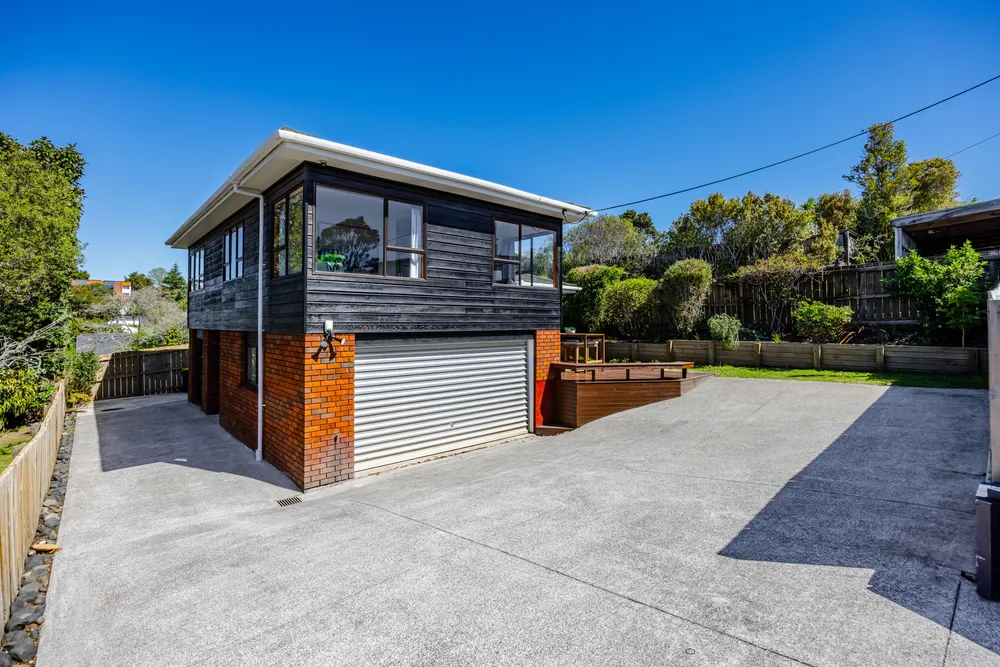 Photos of 5A Waratah Street