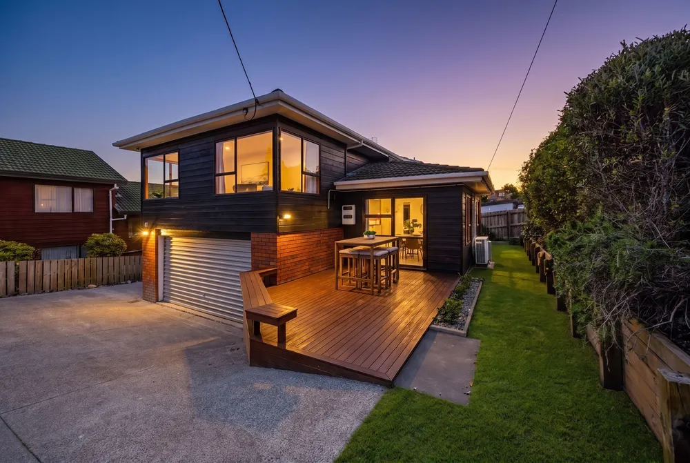 Photos of 5A Waratah Street