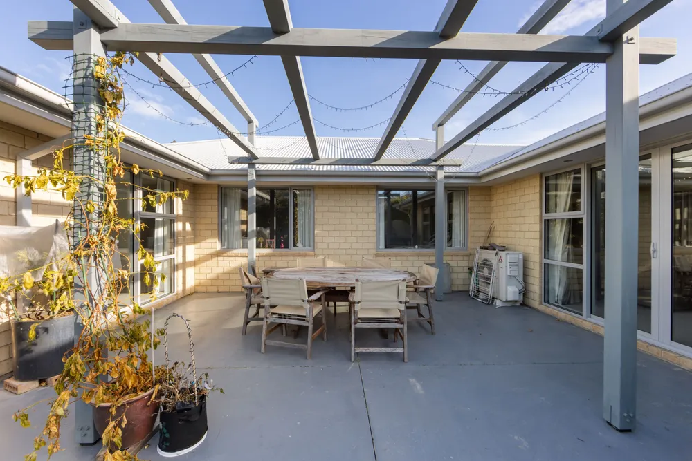 Photos of 7 Romar Lane