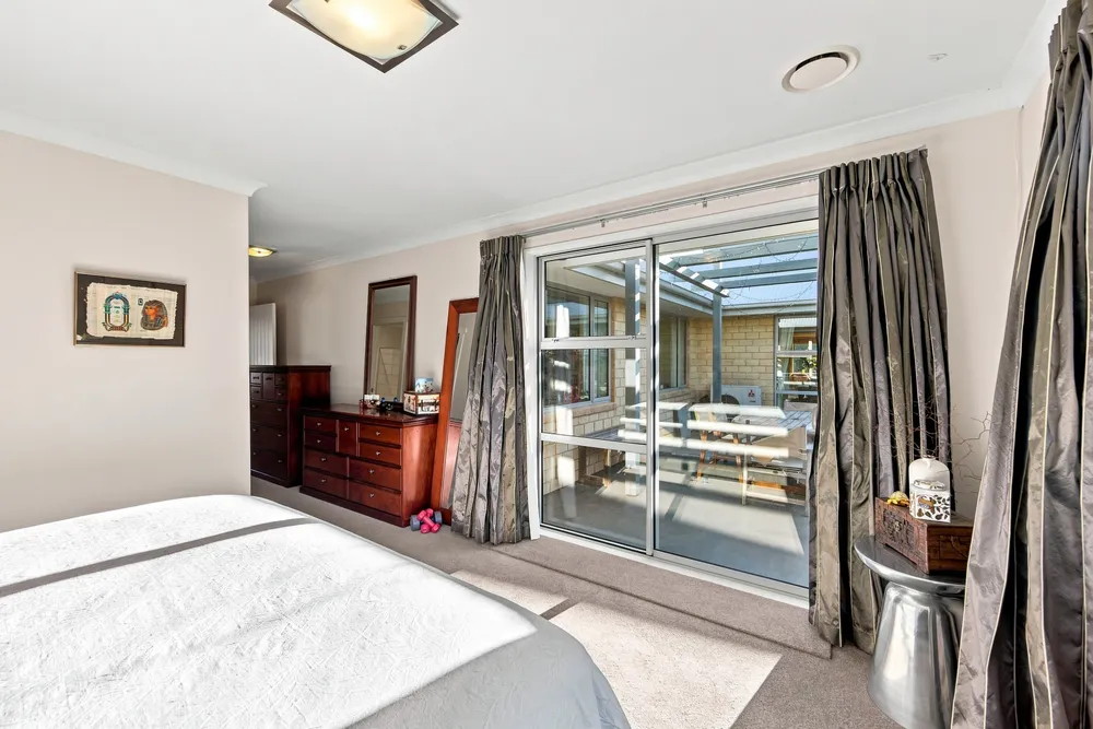 Photos of 7 Romar Lane