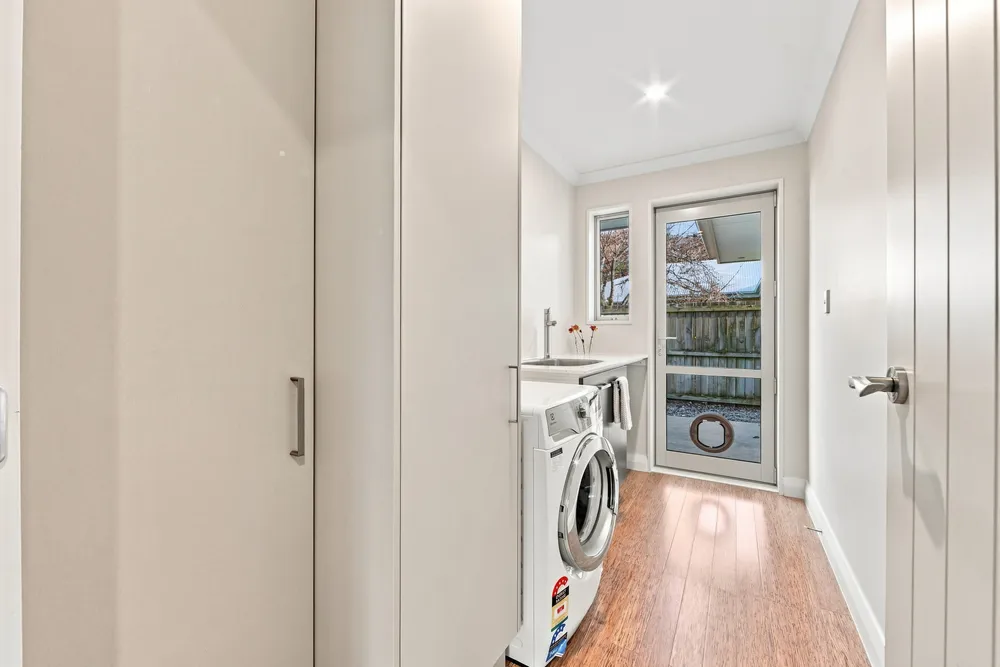 Photos of 7 Romar Lane