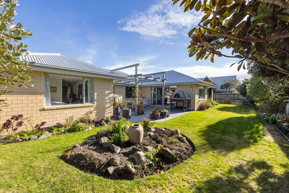 Photos of 7 Romar Lane