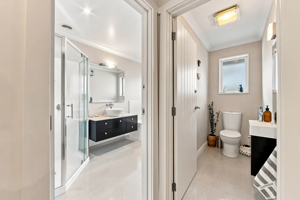 Photos of 7 Romar Lane