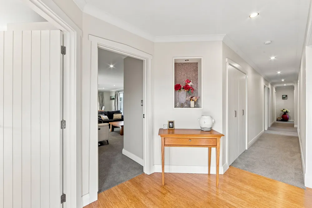 Photos of 7 Romar Lane