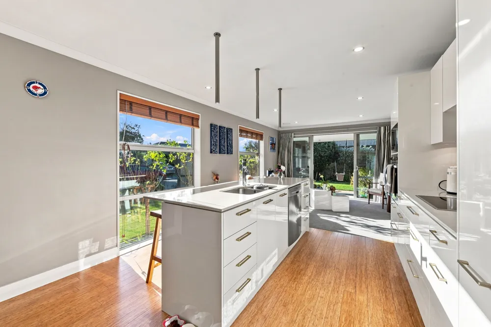 Photos of 7 Romar Lane