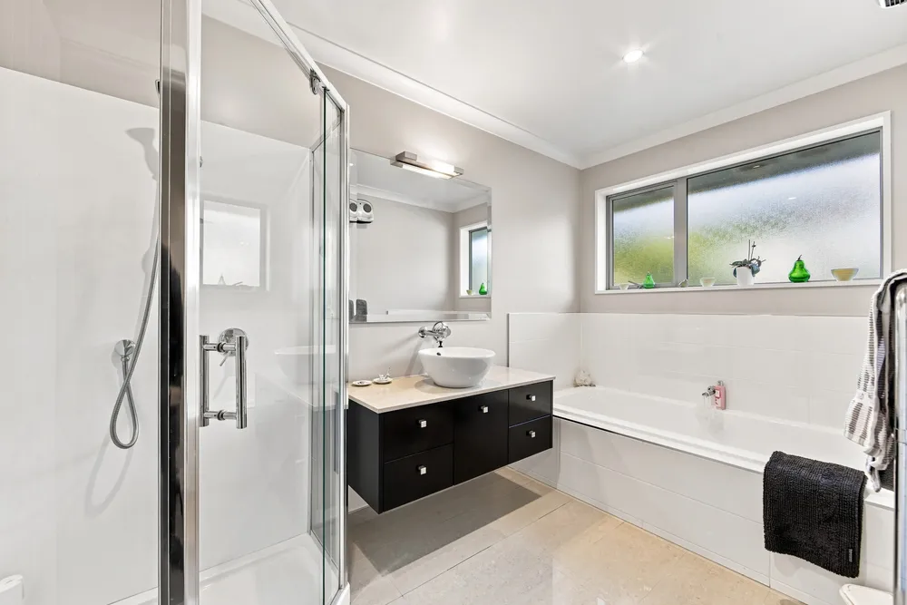 Photos of 7 Romar Lane